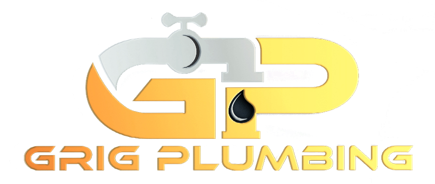 Grig Plumbing
